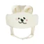 white bear