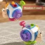 Random 1 Snail