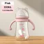 300ML-Pink