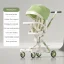 Matcha green