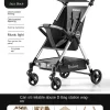 Sitting-200006157