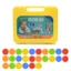 26pcs A-Z egg