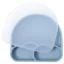 010-dusty blue