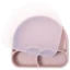 007-light pink