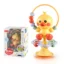 Yo-yo-Duck