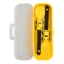 CQ-SC-Yellow