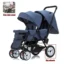 106 big wheel blue