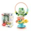 Yo-yo-Crocodile