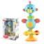 Yo-yo-Bird