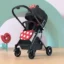 Minnie