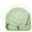 011-dark green