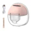 Pink-1pcs